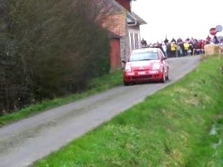 C2 R2 BUGALSKI P RDN 2007