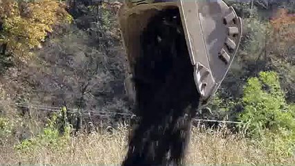 생­방­송­바­카­라 志 員 ／／［✩］⇔ＵＴ５０１。ＣＯＭ⇒［♜］／／ぺ정­선­바­카­라