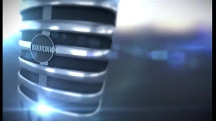 Le parti pris de Véronique Jacquier: "La réalité pour les politiques, oui !, la télé, non !" - 16/12