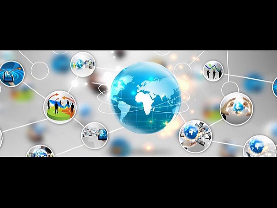 Aisha İle Web Tasarım Hizmetleri