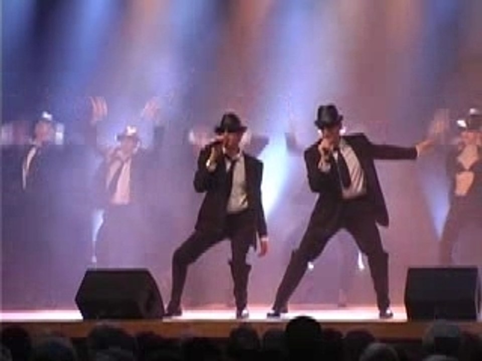 Blues-Brothers