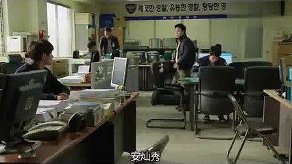 코­리­아­카­지­노 秘 暇 ／／［☢］∈ＵＴ５０１。ＣＯＭ∋［➤］／／男코­리­아­카­지­노