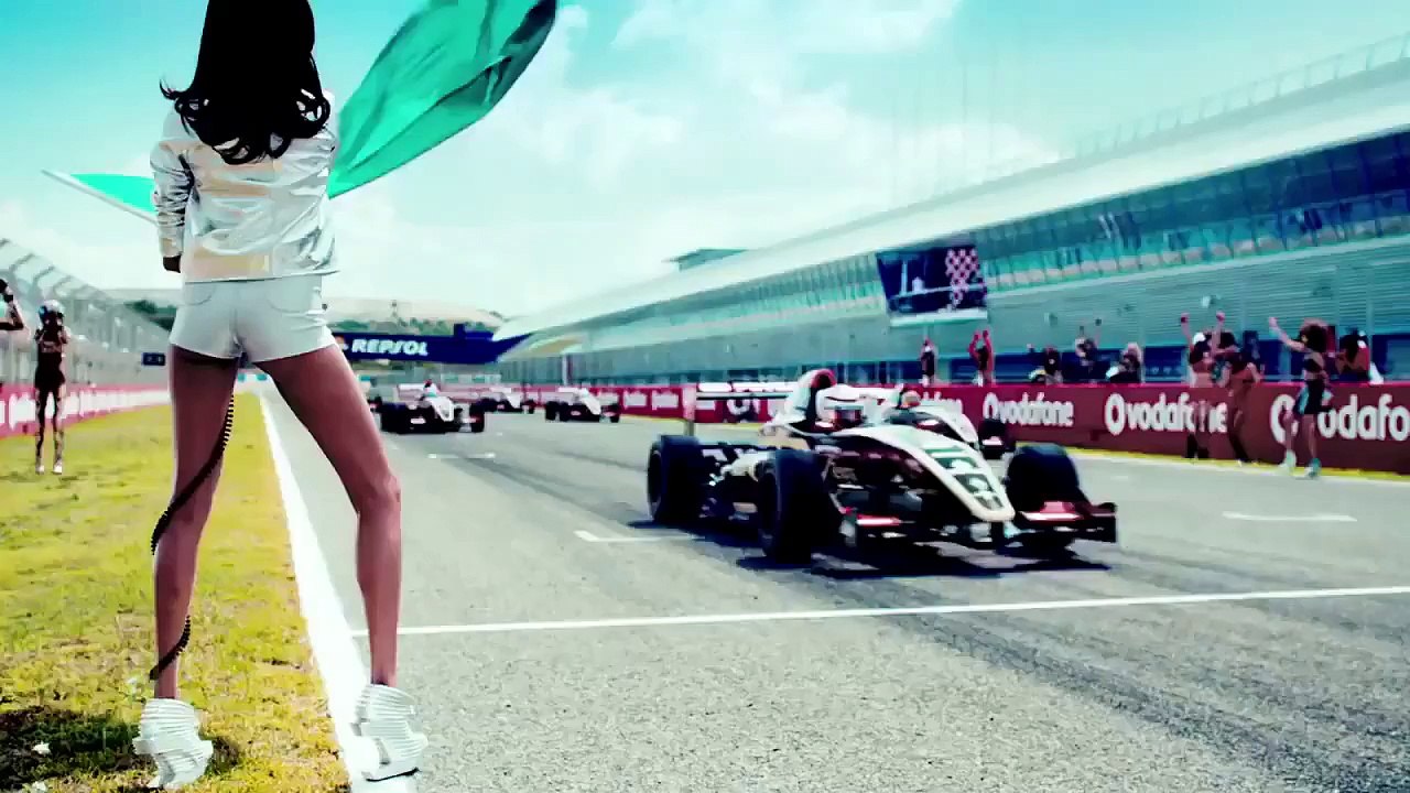 The 66 best pop songs of 2014 in one crazy Mashup : Pop Danthology 2014