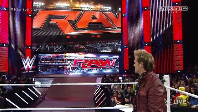 Uploaded By Desitvforum.net 14th December 2014 WRN Part1