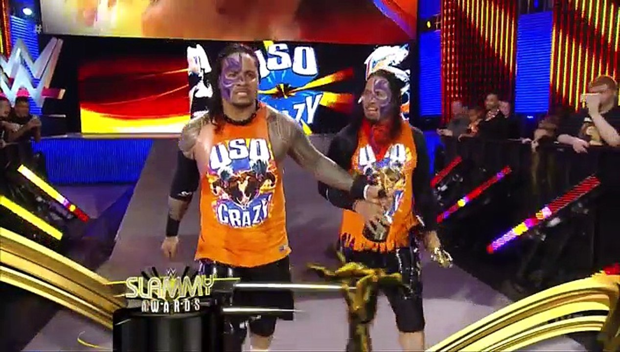 Uploaded By Desitvforum.net 14th December 2014 WRN Part3