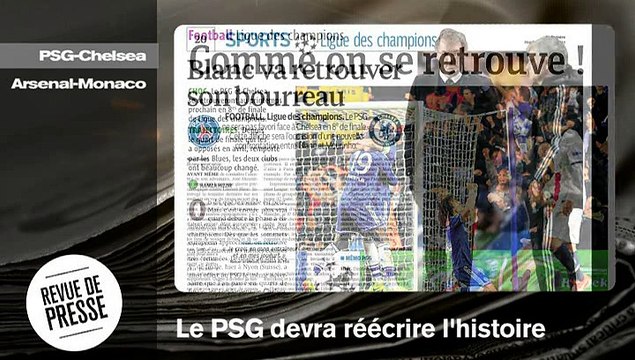 Ligue des champions: Vivement ces retrouvailles