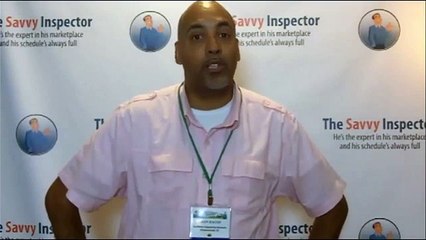 Home Inspection Training TSI Workshop Review