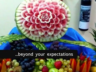 JIC Corporate Video.wmv