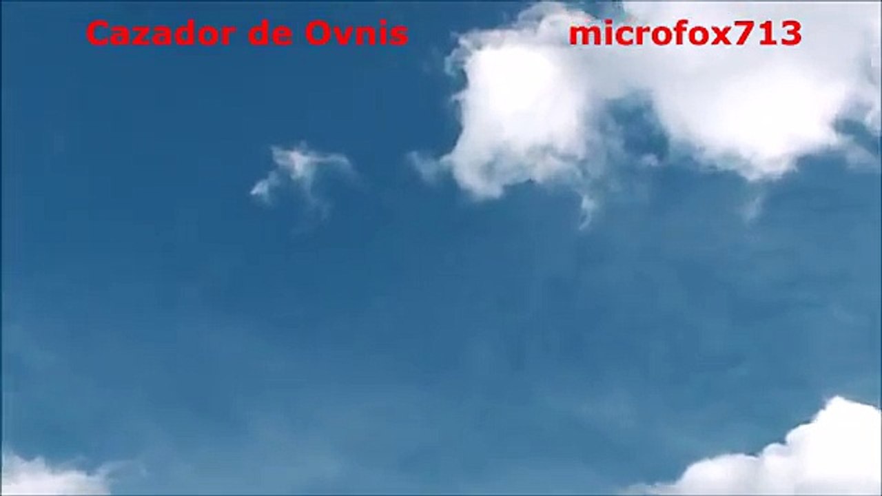 ufo. MEXICO.22.11.2014