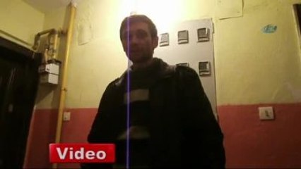 Emine Ecelin Geldi' Notuyla Şaşkına Döndüler