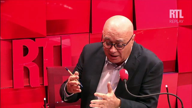 Les revenus des paysans repartent à la hausse