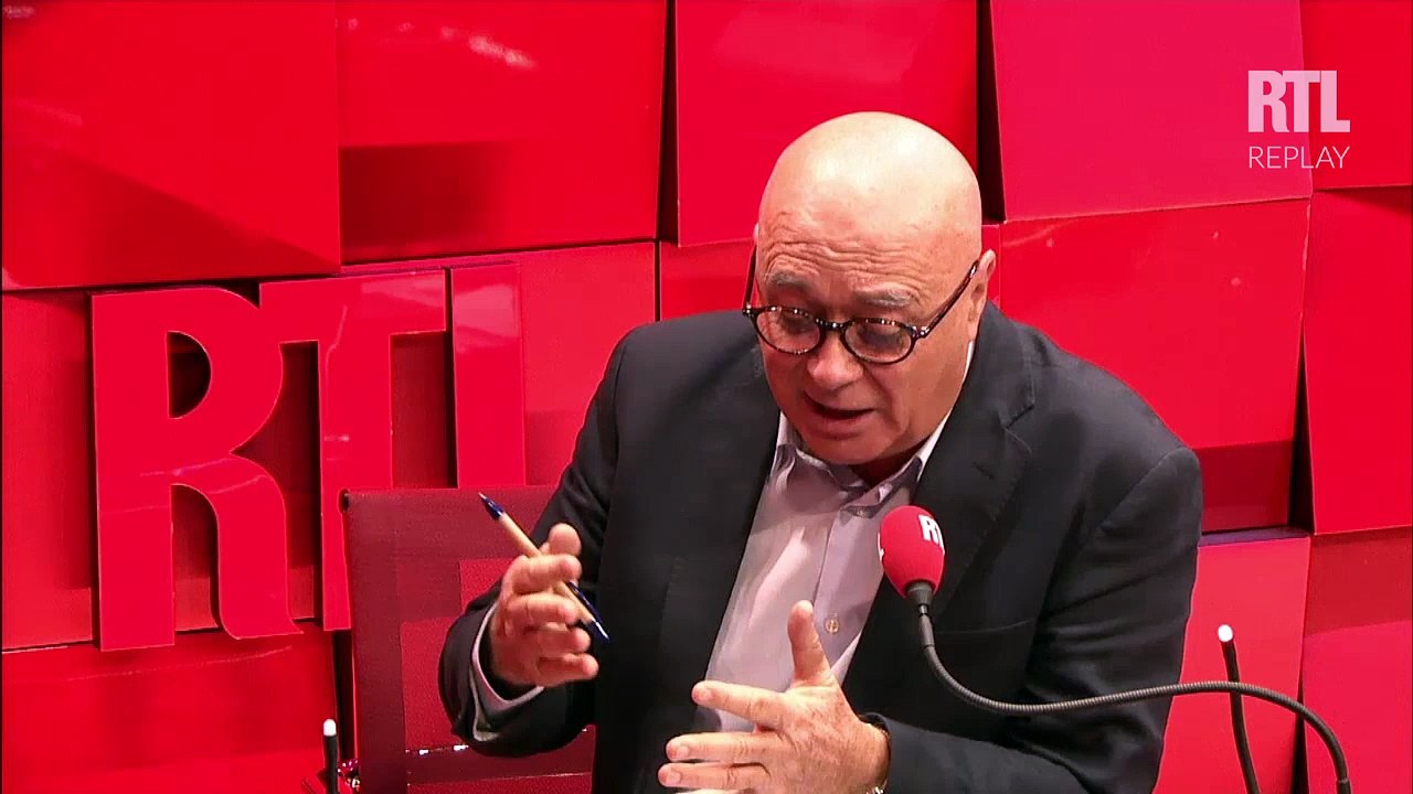 Les revenus des paysans repartent à la hausse