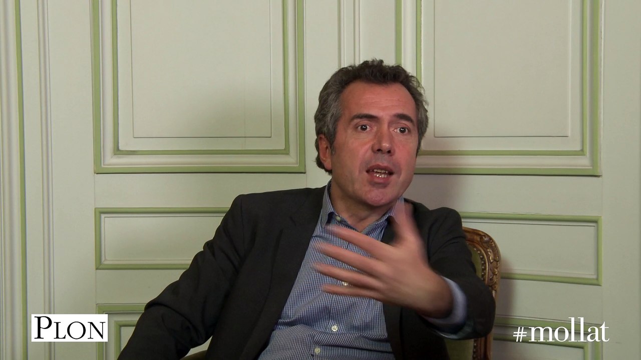 Vincent Barbare - Collection Dictionnaire Amoureux