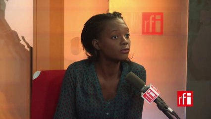 «Evoquer l’immigration c’est bien, reste des actes, selon Rama Yade»