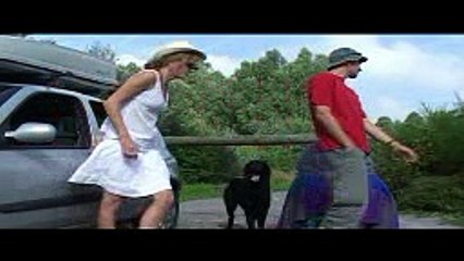 halte vacances  mpg4