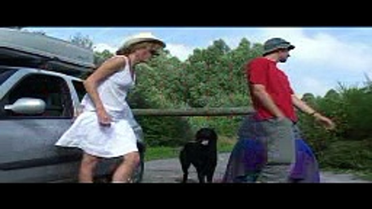 halte vacances  mpg4