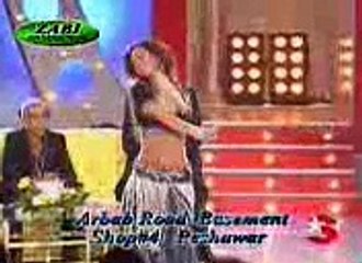 Dushman to Mari Ma Dushman Tara To: Uncover the Hidden Meaning