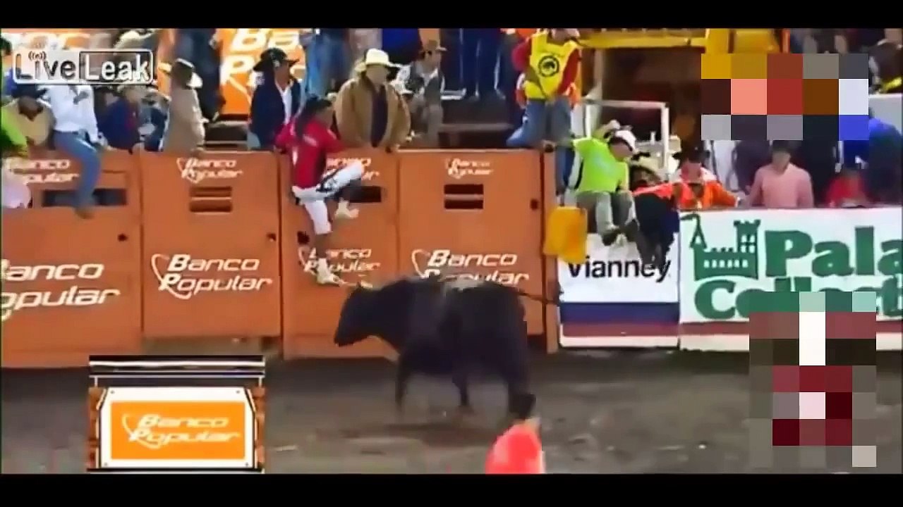 [Tin VietTv] Những Thằng Nguy Hiểm Nhất Hành Tinh (P21)