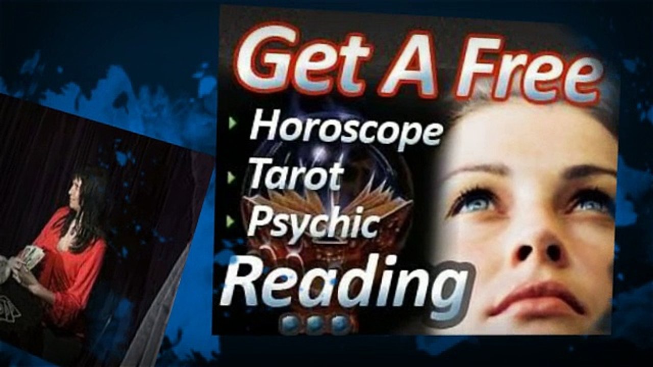 Affordable Psychic Readings Online NJ