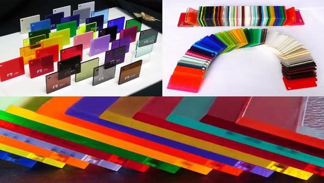 hurda pleksi, hurda pleksi fiyatları 0531 085 73 29