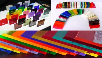 hurda pleksi, hurda pleksi fiyatları 0531 085 73 29