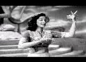 Ghar Aya Mara Pardise