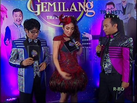 [141215]13th Karya Gemilang Transmedia - Seg5