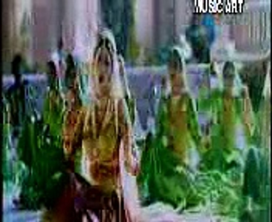 HER AIK MUSKRAHAT