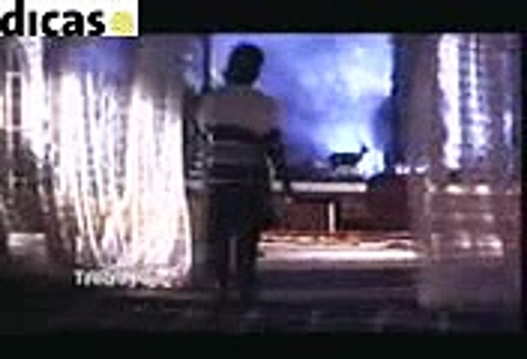 Hum apni muhabat ka yon imtiyan dy