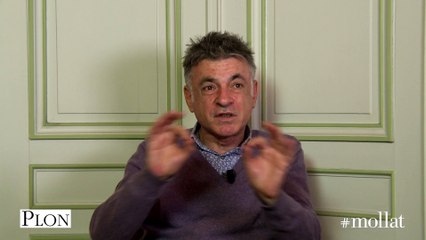 Olivier Bellamy - Dictionnaire amoureux du piano