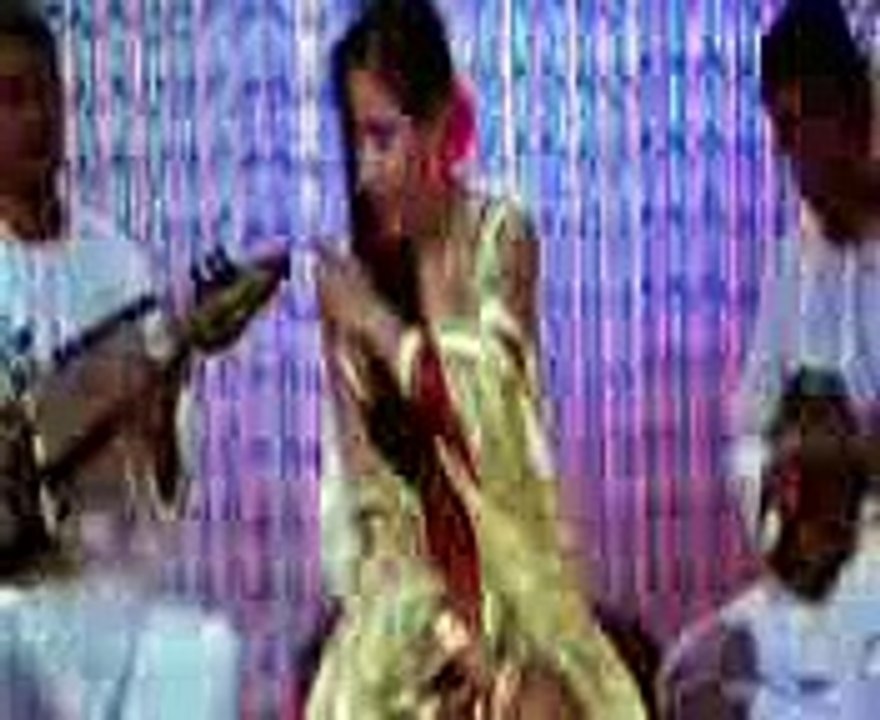 Hum Ne Sanm ko