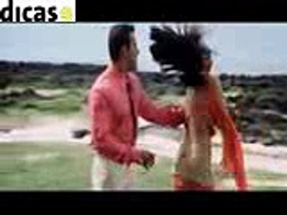 Hum Tum Ko nigaho ma