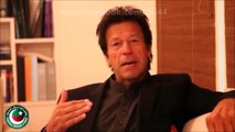 Imran Khan's Message to All PTI Workers on Social Media