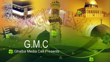 Molana Abdul jabbar (mansehra)