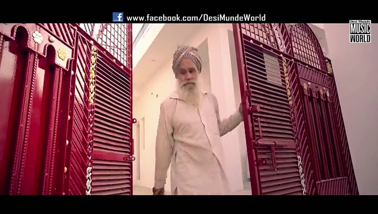 10 Mint (Full Video) Sippy Gill, Megha Sharma Feat Laddi Gill | New Punjabi Song 2014 HD