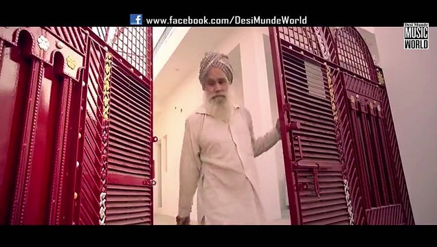 10 Mint (Full Video) Sippy Gill, Megha Sharma Feat Laddi Gill | New Punjabi Song 2014 HD