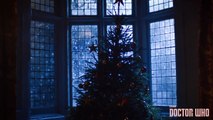 Last Christmas Trailer - Doctor Who