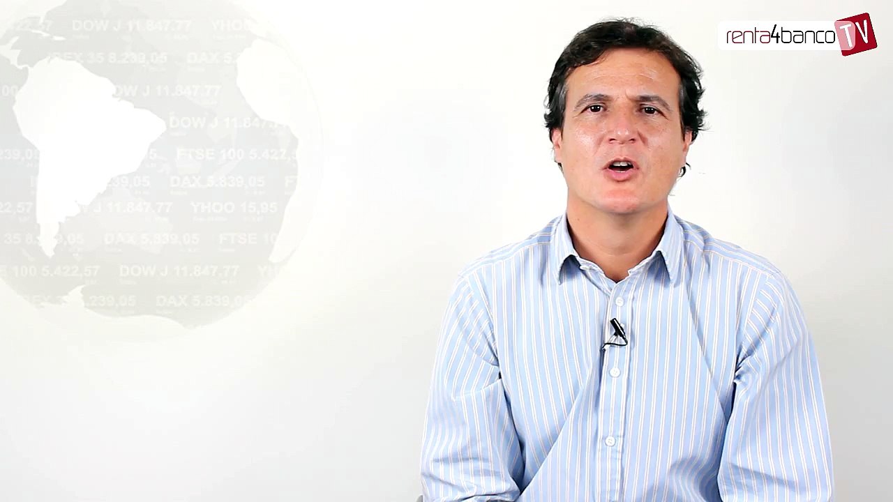 16.12.14 · Rusia sube los tipos de interés al 17% - Análisis de la apertura de las bolsas