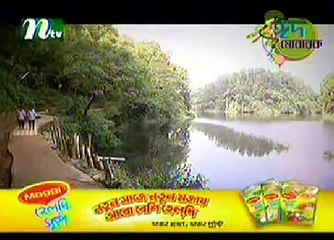 Bangla Full Natok Behind The Scene Part 1 _ 5 [ 2013 Mosharraf Karim ]