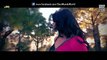 Dil Banke (Full Video) Judge Sandhu, Sahib Sekhon | New Punjabi Song 2014 HD