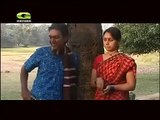 Bangla Comedy Natok Full Bongsho Rokkhe by [Mosharraf Karim,Chanchal Chowdhury]
