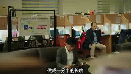 Yg슬­롯­머­신­하­는­법tm♠搬搬∪Ｔ５○１。Ｃ○Ｍ™搬搬슬­롯­머­신­하­는­법♠