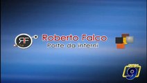 Falco Porte di Roberto Falco | Spot Tv
