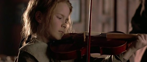 La Colonne D’ Harmonie  rituel-psycho-musicale