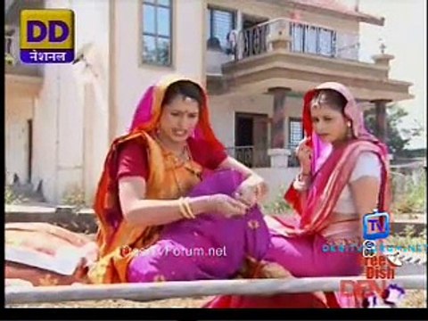 Yeh Shaadi Hai Ya Sauda 16th December 2014 pt1