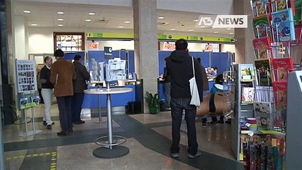 TASI,ERRORI E RITARDI