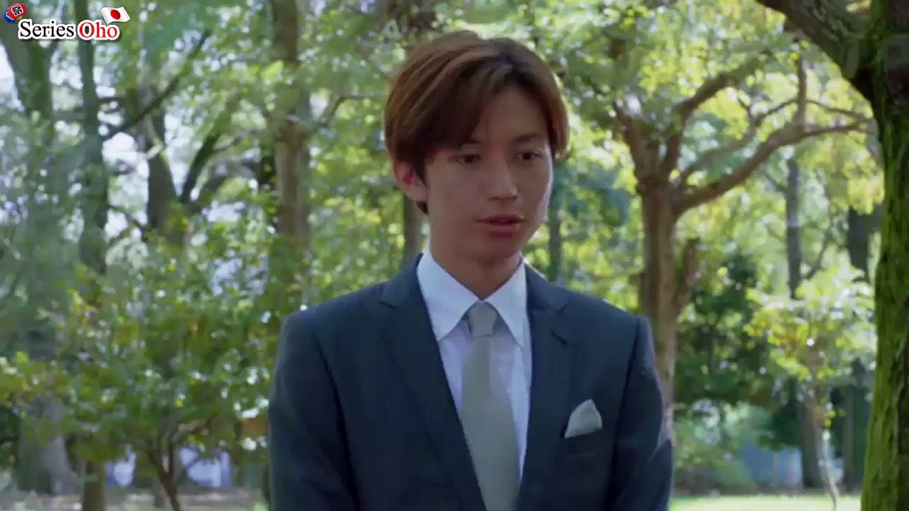 miru1