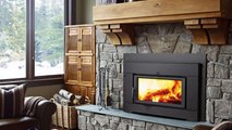 Get Impressive Fireplace And Chimney Cleaning services in Severna Park MD