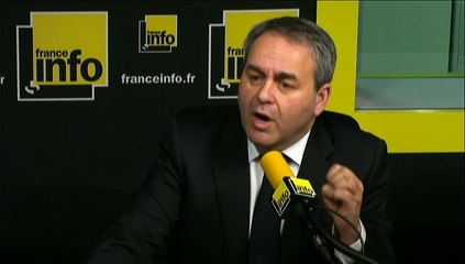 La droite défie Hollande de soumettre le vote des étrangers à un référendum