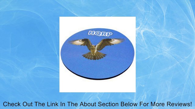 HQRP Rear Passenger Window Switch for Toyota 4Runner 1998 / 1999 / 2000 / 2001 / 2002 / 2003 / 2004 / 2005 / 2006 / 2007 / 2008 / 2009 plus HQRP Coaster Review